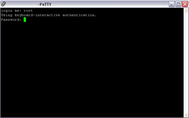 Datei:putty_2.png